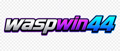 waspwin44